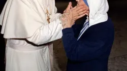 L'Osservatore Romano