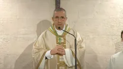 Arcidiocesi di Bari-Bitonto - YouTube