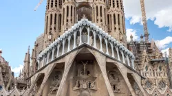 SagradaFamilia.org