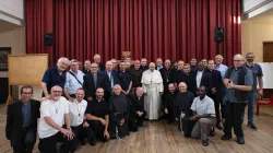 Diocesi di Roma