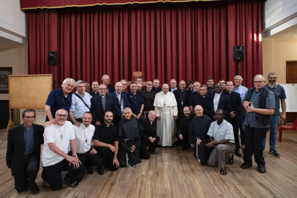 Diocesi di Roma