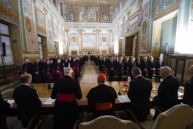 I 150 anni del Circolo di San Pietro |  | ufficio stampa Circolo di San Pietro