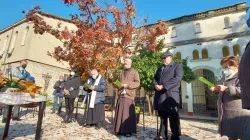 Diocesi di Terni