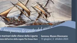 https://www.museodiocesanogenova.it/e-tacquero-le-onde-del-mare-mostra-15-06-02-10-2023/