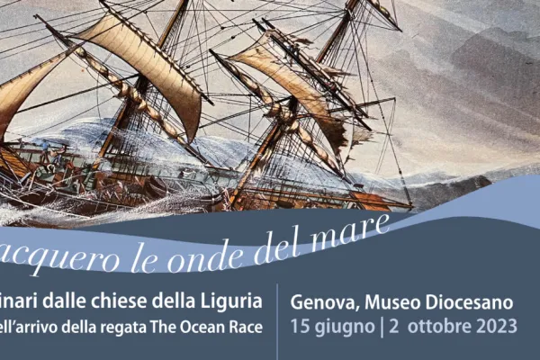 https://www.museodiocesanogenova.it/e-tacquero-le-onde-del-mare-mostra-15-06-02-10-2023/