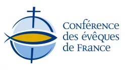 Conférence des évêques de France