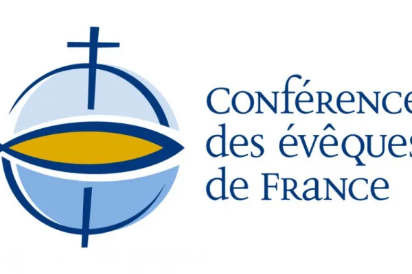 Conférence des évêques de France