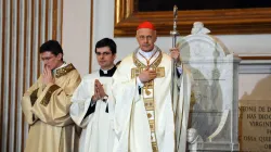 Conferenza Episcopale Italiana