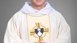 Padre Giuseppe Trần Ngọc Thanh, op, ucciso in Vietnam lo scorso 29 gennaio  / Opera Praedicatorum