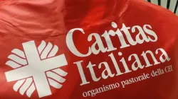 Caritas Italiana - Facebook