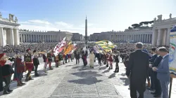 L'Osservatore Romano, ACI Group