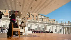 L'Osservatore Romano, ACI Group