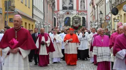 Conferenza Episcopale Polacca