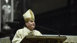 Arcidiocesi di Milano