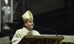 Arcidiocesi di Milano