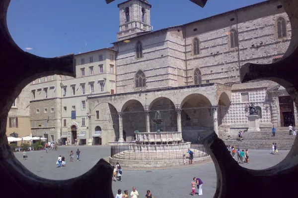 http://www.cattedrale.perugia.it/