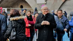 Arcidiocesi di Catania