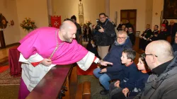 Diocesi di Rieti