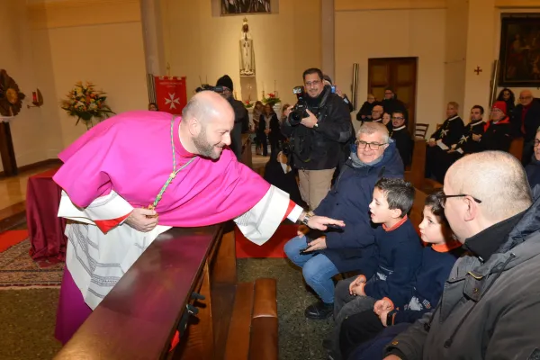 Diocesi di Rieti