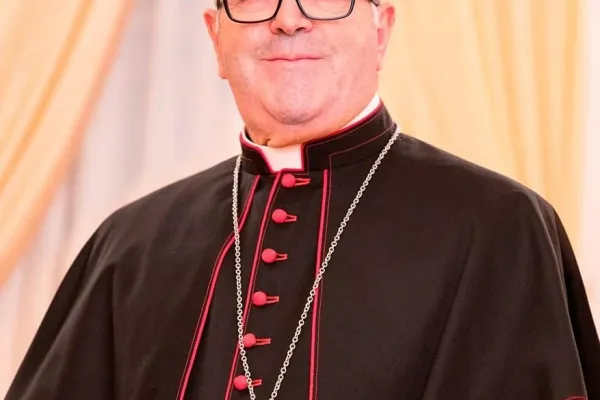 Arcidiocesi di Gaeta