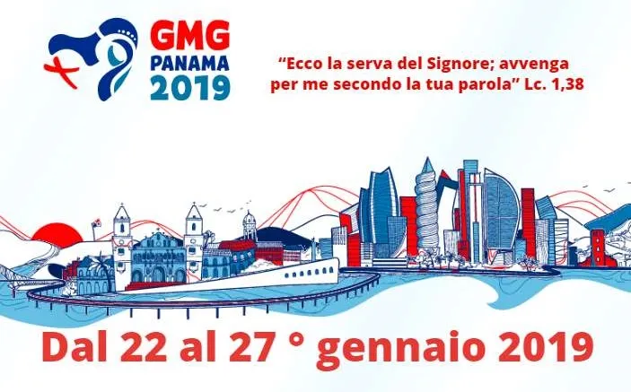 GMG 2019 |  | pubblico dominio