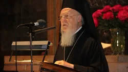 www.patriarchate.org/