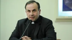 Conferenza Episcopale Italiana