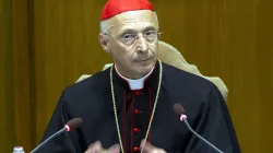 Conferenza Episcopale Italiana