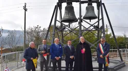 Diocesi Spoleto Norcia