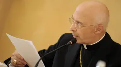 Conferenza Episcopale Italiana