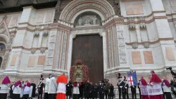 Chiesa di Bologna