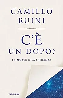 La copertina del libro  |  | Mondadori