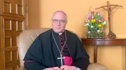 Arcidiocesi di Cagliari