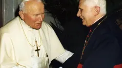 Fondazione Ratzinger