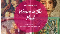 Archeo cafe