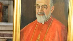 armeniancatholic.org