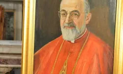 armeniancatholic.org