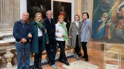 Diocesi di Carpi