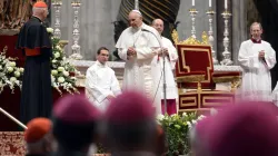 Conferenza Episcopale Italiana