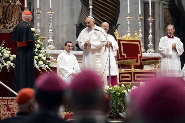 Conferenza Episcopale Italiana