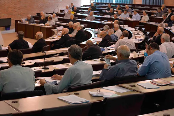 Conferenza Episcopale Argentina