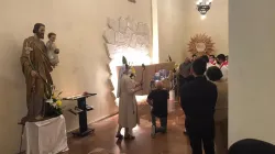 Diocesi di Assisi - Nocera Umbra - Gualdo Tadino