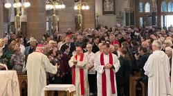 Diocesi Assisi