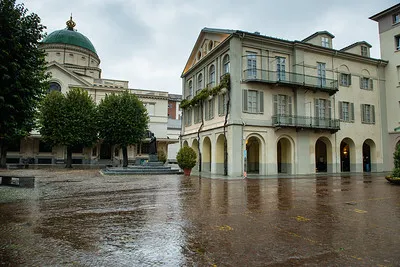 Alcune immagini del Museo  |  | Museo Casa Don Bosco 