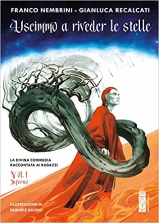 La copertina del libro  |  | Ares