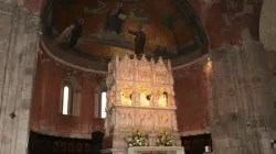 www.visitpavia.com