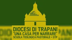 La locandina dell’evento / Diocesi di Trapani
