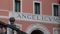 Angelicum