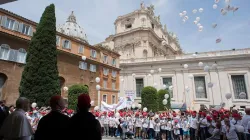 Osservatore Romano 