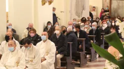 Ufficio Stampa Diocesi Assisi